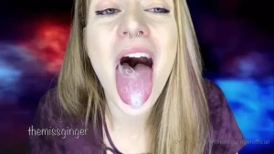 17937551