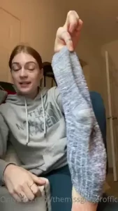 17937553