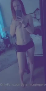 17937559