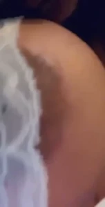 Suzy Cortez  [ suzycortez ] Onlyfans leaked video 18362846 on Hotleaks.tv