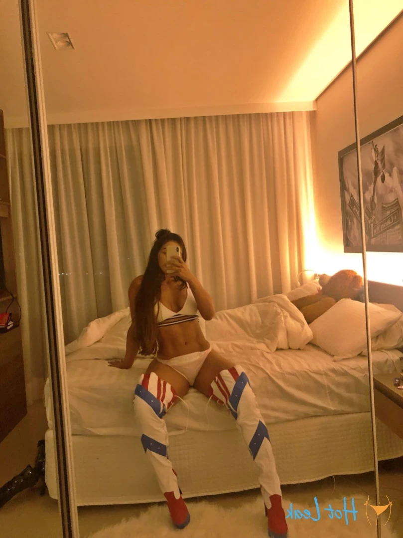  Suzy Cortez  [ suzycortez ] Onlyfans leaked photo 15002999 on Hotleaks.tv