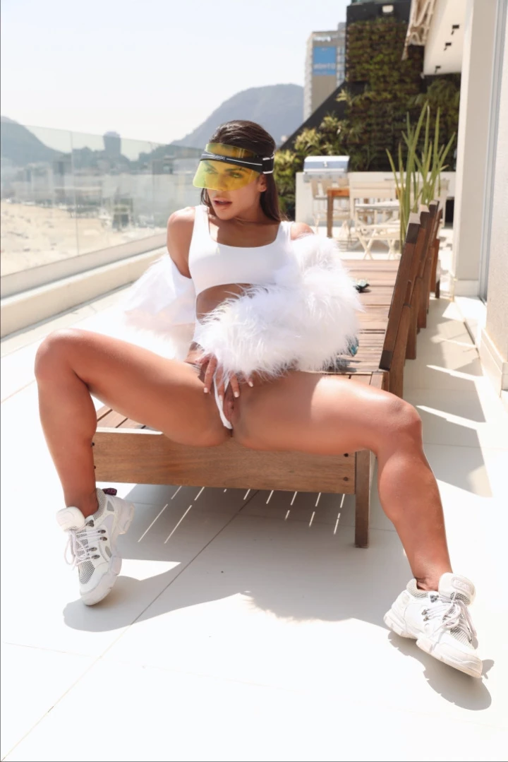  Suzy Cortez  [ suzycortez ] Onlyfans leaked photo 15500882 on Hotleaks.tv