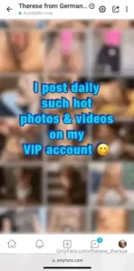 17936787