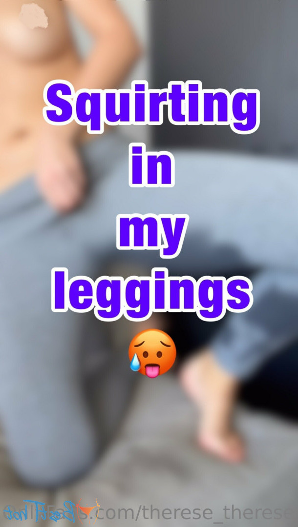 🇩🇪 Thérèse FREE Germany [ therese_therese ] Onlyfans leaked photo 17956954 on Hotleaks.tv