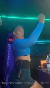 17936532