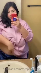 17936501