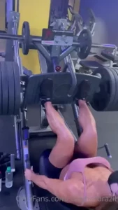 Big Clit [ suzyhotbrazil ] Onlyfans leaked video 18362700 on Hotleaks.tv