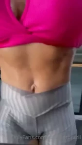 Big Clit [ suzyhotbrazil ] Onlyfans leaked video 18362717 on Hotleaks.tv