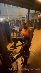 Big Clit [ suzyhotbrazil ] Onlyfans leaked video 18362731 on Hotleaks.tv