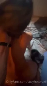 Big Clit [ suzyhotbrazil ] Onlyfans leaked video 18362747 on Hotleaks.tv
