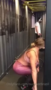 Big Clit [ suzyhotbrazil ] Onlyfans leaked video 18362755 on Hotleaks.tv