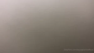 17936440
