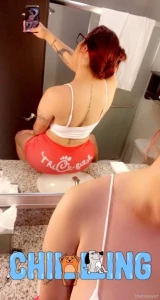 17374981
