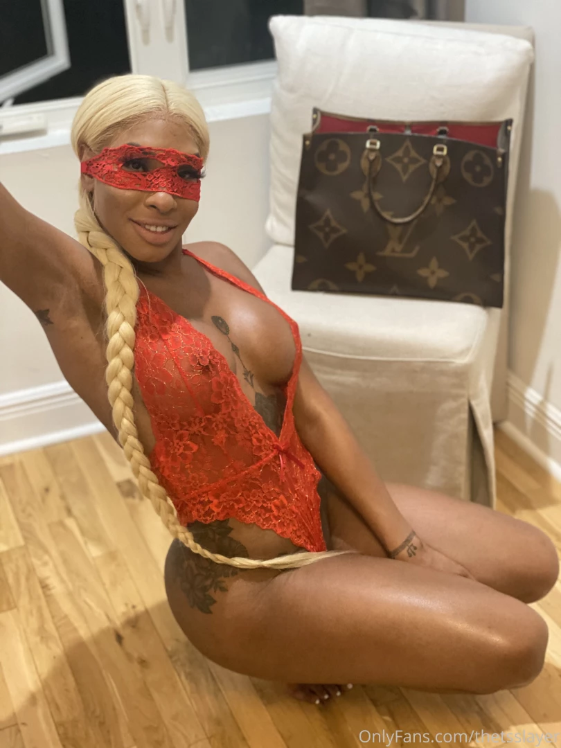 Slayer [ thexxxslayer ] Onlyfans leaked photo 17375006 on Hotleaks.tv