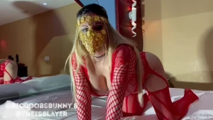 Slayer [ thexxxslayer ] Onlyfans leaked video 17936050 on Hotleaks.tv