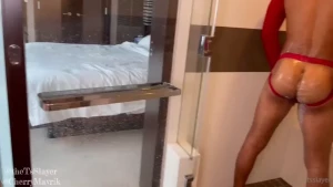 Slayer [ thexxxslayer ] Onlyfans leaked video 17936058 on Hotleaks.tv