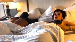 Slayer [ thexxxslayer ] Onlyfans leaked video 17936061 on Hotleaks.tv