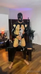 Slayer [ thexxxslayer ] Onlyfans leaked video 17936093 on Hotleaks.tv