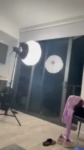 Slayer [ thexxxslayer ] Onlyfans leaked video 17936111 on Hotleaks.tv