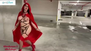 Slayer [ thexxxslayer ] Onlyfans leaked video 17936139 on Hotleaks.tv