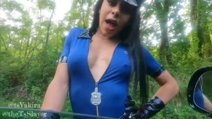 Slayer [ thexxxslayer ] Onlyfans leaked video 17936146 on Hotleaks.tv