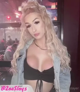 Slayer [ thexxxslayer ] Onlyfans leaked video 17936158 on Hotleaks.tv