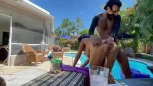 Slayer [ thexxxslayer ] Onlyfans leaked video 17936165 on Hotleaks.tv