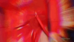 Slayer [ thexxxslayer ] Onlyfans leaked video 17936185 on Hotleaks.tv
