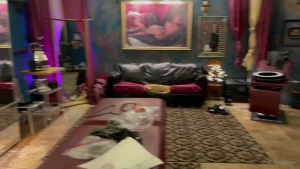 Slayer [ thexxxslayer ] Onlyfans leaked video 17936189 on Hotleaks.tv