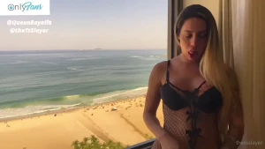 Slayer [ thexxxslayer ] Onlyfans leaked video 17936194 on Hotleaks.tv