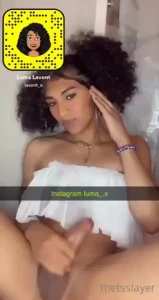Slayer [ thexxxslayer ] Onlyfans leaked video 17936196 on Hotleaks.tv