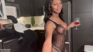 Slayer [ thexxxslayer ] Onlyfans leaked video 17936201 on Hotleaks.tv