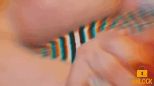 Slayer [ thexxxslayer ] Onlyfans leaked video 17936204 on Hotleaks.tv