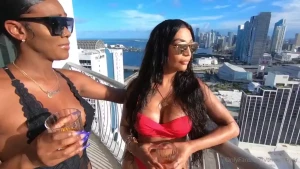 Slayer [ thexxxslayer ] Onlyfans leaked video 17936211 on Hotleaks.tv