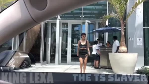 Slayer [ thexxxslayer ] Onlyfans leaked video 17936224 on Hotleaks.tv