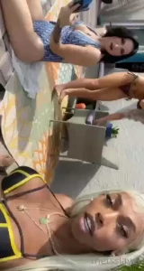 Slayer [ thexxxslayer ] Onlyfans leaked video 17936234 on Hotleaks.tv