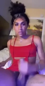 Slayer [ thexxxslayer ] Onlyfans leaked video 17936237 on Hotleaks.tv
