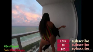 Slayer [ thexxxslayer ] Onlyfans leaked video 17936240 on Hotleaks.tv