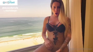 Slayer [ thexxxslayer ] Onlyfans leaked video 17936246 on Hotleaks.tv