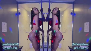 Slayer [ thexxxslayer ] Onlyfans leaked video 17936256 on Hotleaks.tv
