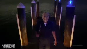 Slayer [ thexxxslayer ] Onlyfans leaked video 17936258 on Hotleaks.tv