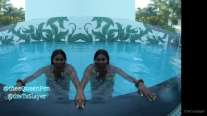 Slayer [ thexxxslayer ] Onlyfans leaked video 17936260 on Hotleaks.tv