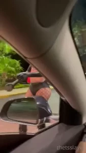 Slayer [ thexxxslayer ] Onlyfans leaked video 17936264 on Hotleaks.tv