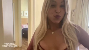 Slayer [ thexxxslayer ] Onlyfans leaked video 17936283 on Hotleaks.tv