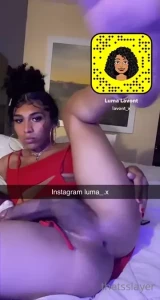 Slayer [ thexxxslayer ] Onlyfans leaked video 17936298 on Hotleaks.tv