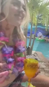 Slayer [ thexxxslayer ] Onlyfans leaked video 17936300 on Hotleaks.tv