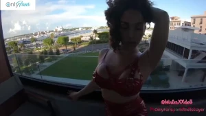 Slayer [ thexxxslayer ] Onlyfans leaked video 17936327 on Hotleaks.tv