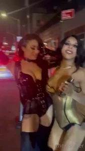 Slayer [ thexxxslayer ] Onlyfans leaked video 17936343 on Hotleaks.tv