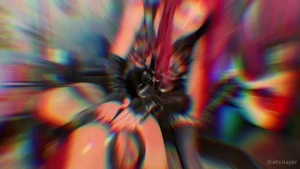 Slayer [ thexxxslayer ] Onlyfans leaked video 17936345 on Hotleaks.tv