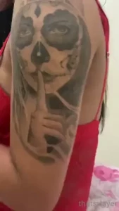 Slayer [ thexxxslayer ] Onlyfans leaked video 17936346 on Hotleaks.tv